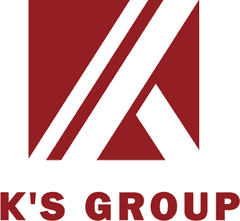 株式会社ケイズグループ、CLIMB Factory株式会社