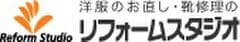 リフォームスタジオ株式会社