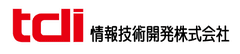 情報技術開発株式会社