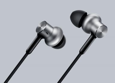 Mi In-Ear Headphones Pro HD