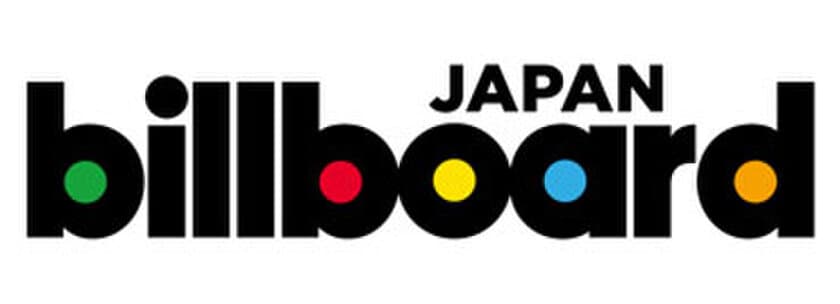 2017年上半期チャート発表
総合ソング・チャートは星野源「恋」が首位、総合アルバム・チャートはSMAPの『SMAP 25 YEARS』が首位に。