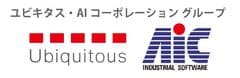 株式会社ユビキタス、株式会社エーアイコーポレーション