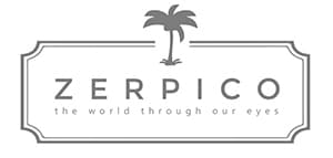 ZERPICO