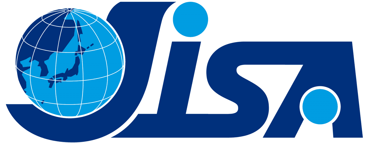 JISA、パラスポーツ支援コミュニティを立ち上げる
～ソフトウェアの力でパラスポーツ(障害者スポーツ)の
楽しさ、凄さを広く伝えたい～