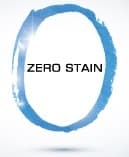 ZEROSTAINタグ