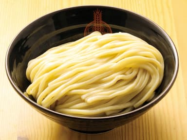 麺　中サイズ