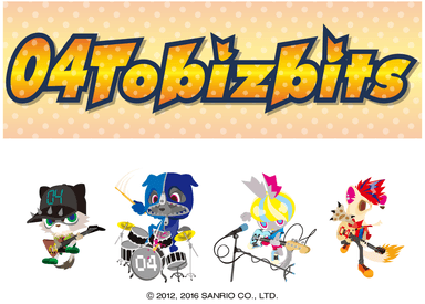 04Tobizbits