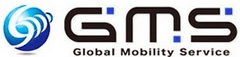 Global Mobility Service株式会社