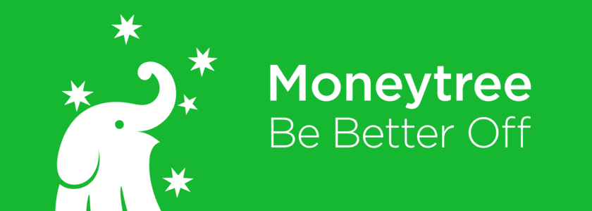 マネーツリーのMoneytreeアプリが
いよいよ海外市場でサービス開始　
金融のデジタル化が進むオーストラリアへ、
日本のフィンテック企業として初の参入