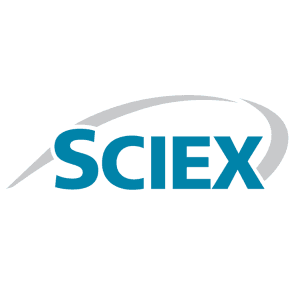 SCIEXがバイオ医薬品特性解析の包括化に
新しいファーストグリカンラベリング解析キットを発売