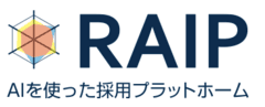 株式会社クロノス