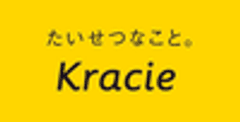 クラシエフーズ株式会社