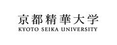 京都精華大学