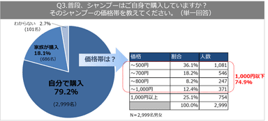 4_POB_ヘアケア調査