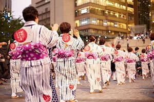 これまでの実施写真