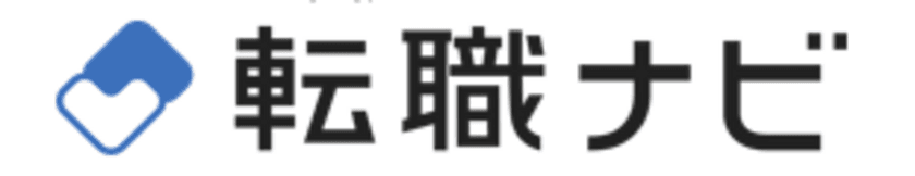 「ジョブセンスリンク」が「転職ナビ」へ名称変更