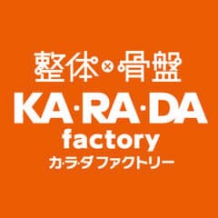 株式会社ファクトリージャパングループ