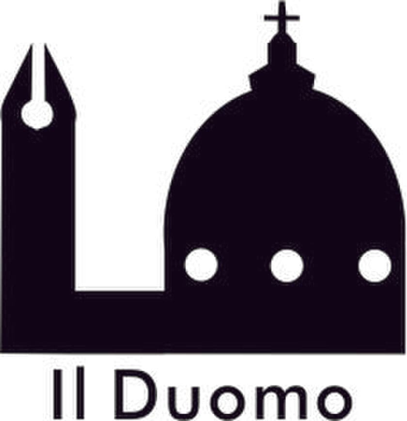 オンライン万年筆ショップ「Il Duomo」オープン　
“LINEで店長へ相談できる”初心者に優しいサポート