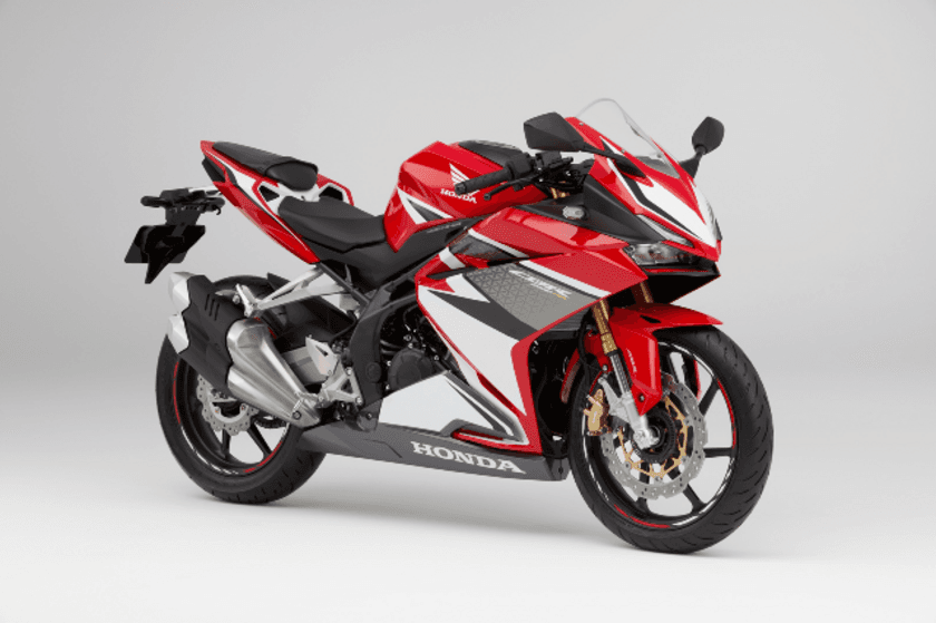 BS12 トゥエルビ開局10周年記念『番組を見てバイクをもらおう！ 
「鈴鹿８耐」プレゼントキャンペーン』実施決定！