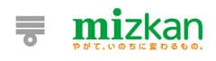 株式会社Mizkan Partners