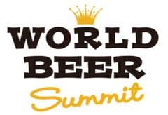 テレビ愛知株式会社