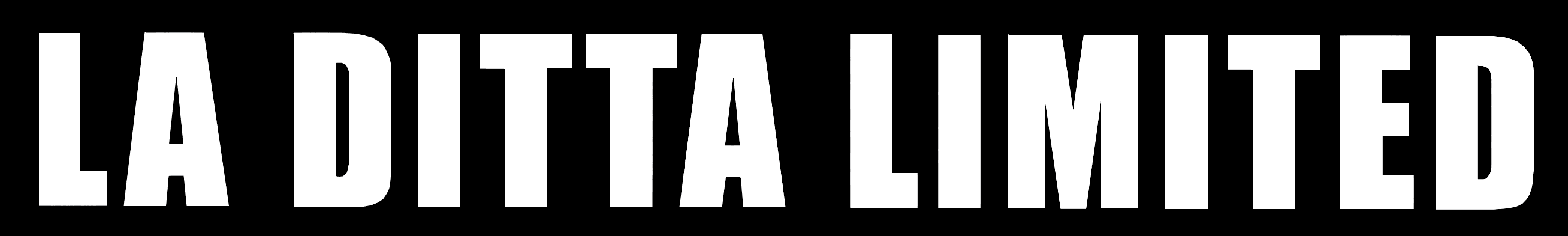 ＜株式会社LA DITTAインド進出10周年記念＞
日印コラボレーションシンポジウム 7月27日(木)14:00～
「インドの今は？課題は？
日印連携の新たなステージへの可能性について」
～他業種分野で活躍する方々の経験談を～
インド大使館の協力で、インド大使館(九段)で2回目の開催