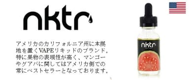 nktr