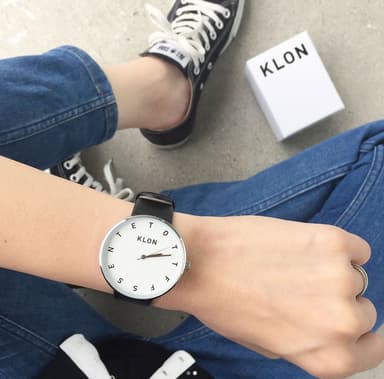 KLON WATCH6