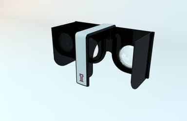 3D Stylee「カセット」 (4)