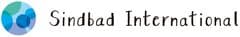 株式会社シンドバッド・インターナショナル