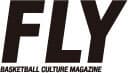 FLY LOGO