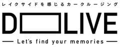 株式会社クリエイティブリゾート