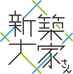 藤和コーポレーション株式会社