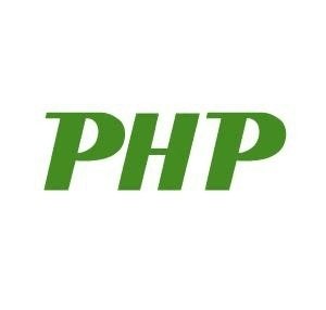 PHP「再生可能エネルギー」フォーラム7/25開催
改正ＦＩＴ法は再エネ事業をこう変える！！