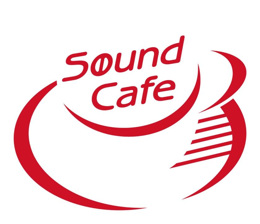 小川珈琲presents FMラジオ番組「Sound cafe」　
京都駅コトチカ広場で公開収録＆ミニライブを実施