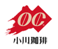 小川珈琲株式会社