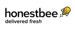 honestbee株式会社