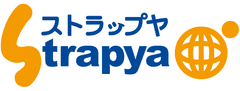 年間流通総額200億円突破！！
複数ネットショップ一括管理クラウド型システム「ネクストエンジン」