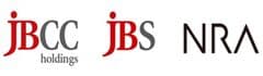 日本RA株式会社、JBサービス株式会社、JBCCホールディングス株式会社