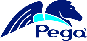 AIやロボティクス等最新トレンドからペガ導入事例等を紹介する
　Pega Customer Engagement Summitを
9月28日東京・虎ノ門ヒルズにて開催