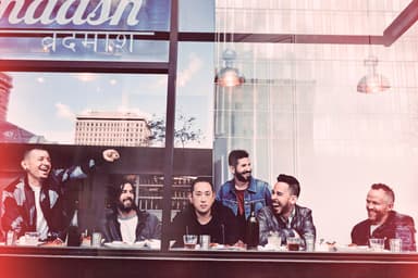 LINKIN PARK