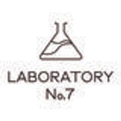 LABORATORY No.7