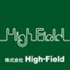 株式会社High-Field