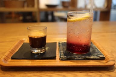 ラボラトリーカフェ2