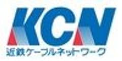 近鉄ケーブルネットワーク株式会社