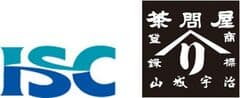 伊藤忠食品株式会社、株式会社辻利兵衛本店