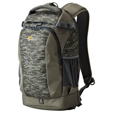 Lowepro（ロープロ） フリップサイド200AW2（マイカ/ピクセルカモ）