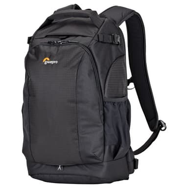 Lowepro（ロープロ） フリップサイド300AW2（ブラック）