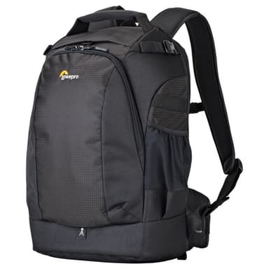 Lowepro（ロープロ） フリップサイド400AW2（ブラック）