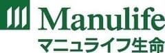 マニュライフ生命保険株式会社